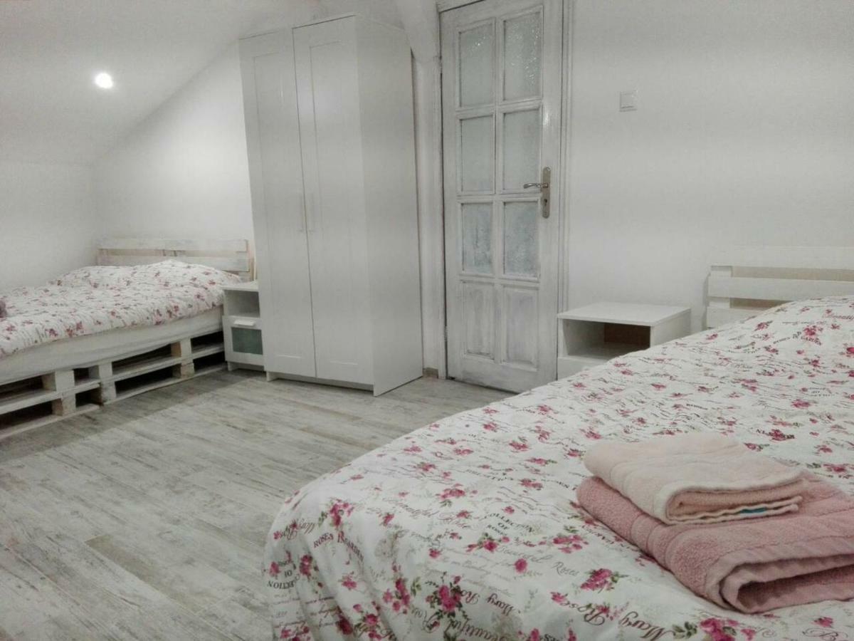 Infinity Blue 1 Apartment Burgas Ngoại thất bức ảnh